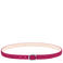 Biet