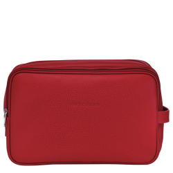 Trousse de toilette