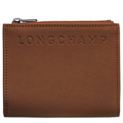 Compact wallet