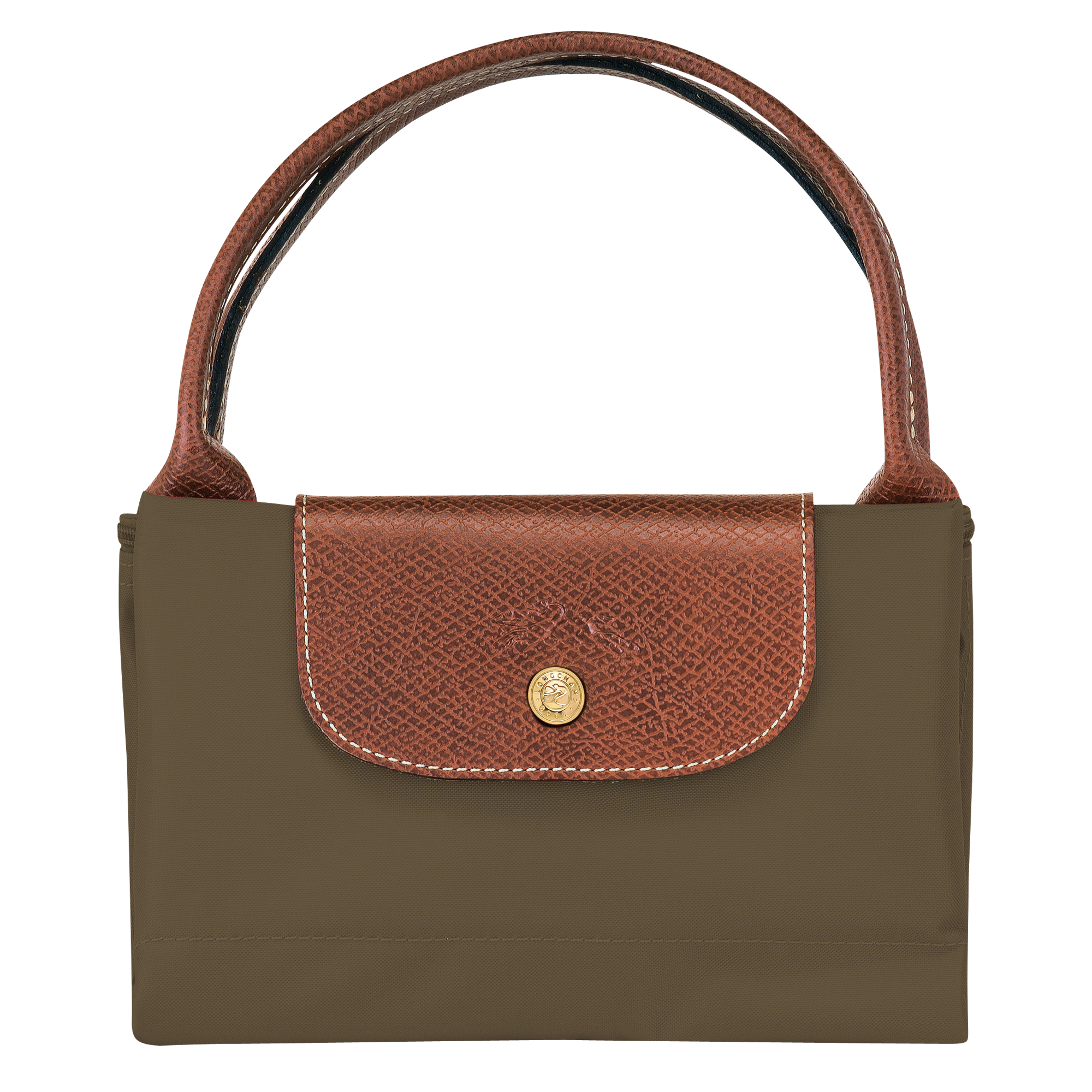longchamps taille m