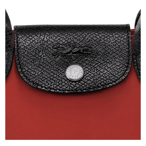 Tote bag XS