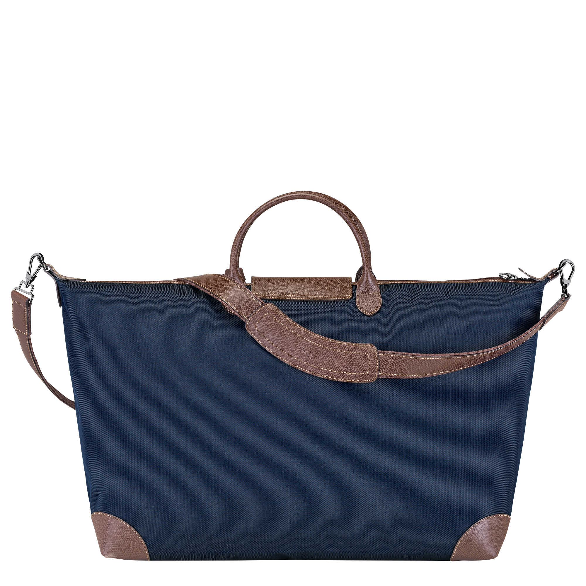Sac de voyage XL, Bleu - Vue 4 de
6 - agrandir le zoom Boxford Sac de voyage XL, Bleu