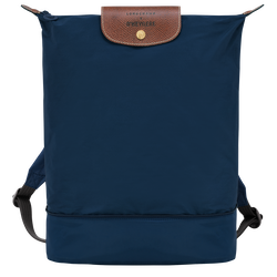 Umhängetasche / Rucksack