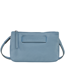 Crossbody bag XS