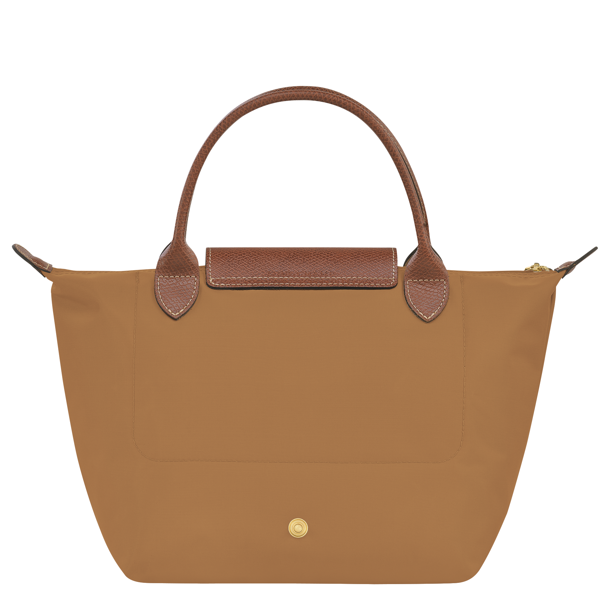 Le Pliage Original 手提包 S, Fawn