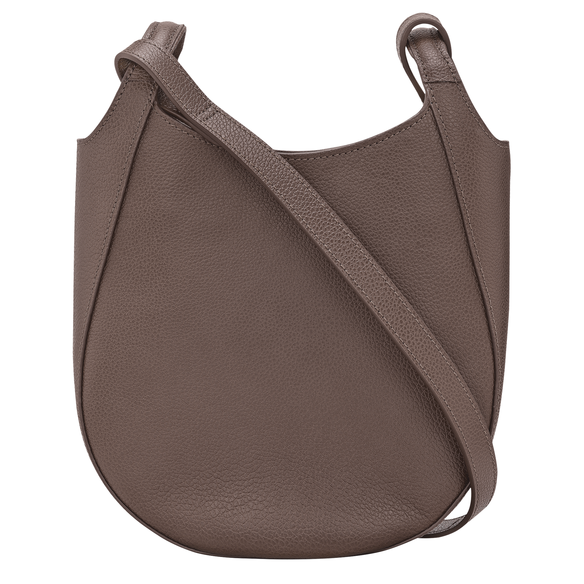 Le Foulonn&eacute; Borsa a tracolla S,  Talpa