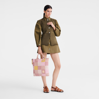 Listino prezzi borse longchamp clearance