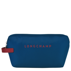 Trousse de toilette