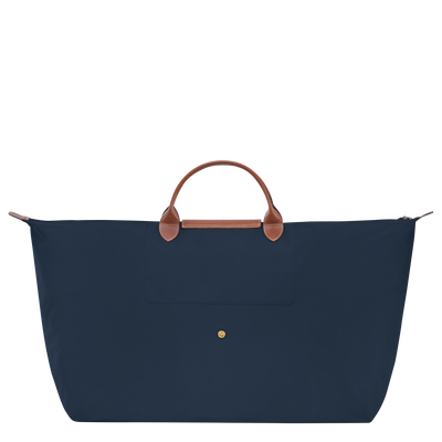 Le Pliage Original Reisetasche XL, Marine