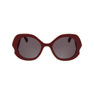 null Gafas de sol, Remolacha