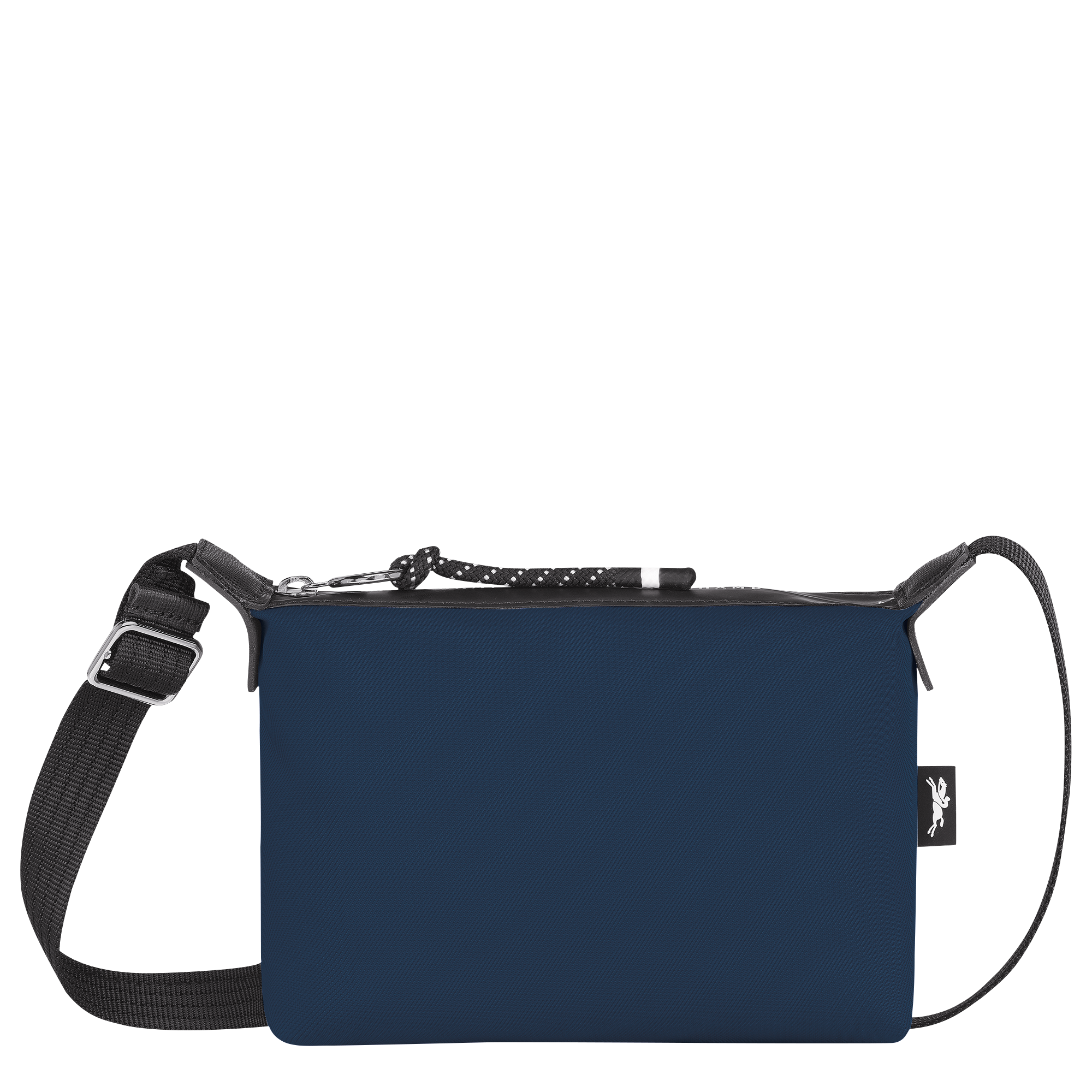 Le Pliage Energy Pouch, Navy