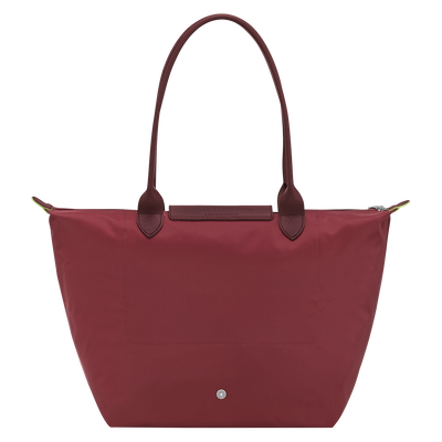 Le Pliage Green Borsa da spalla L,  Grenada