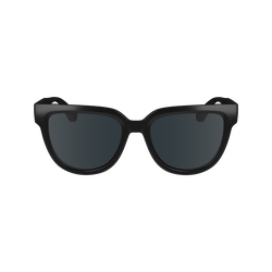 Lunette de sales soleil femme longchamp