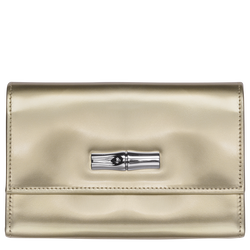 Portefeuille compact