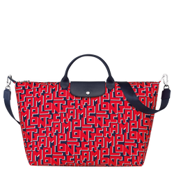 Travel bag L