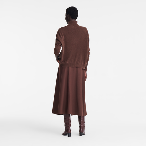 null , null - 查看 3 5