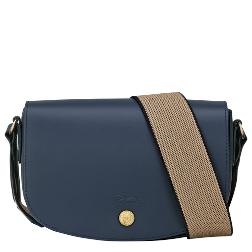 크로스 바디백 S