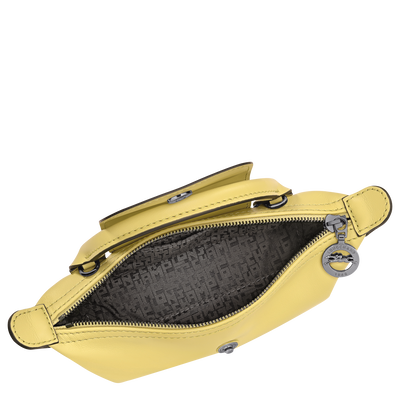 Le Pliage Xtra Pouch XS, Lime
