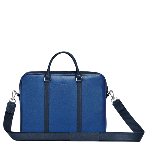 Businesstasche XS, Businesstasche XS, , hi-res