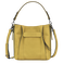 D8D438