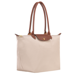 Le Pliage Original Shopper L, Papier