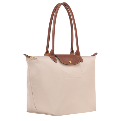 Le Pliage Original Sac cabas L, Papier