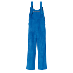 Pantalones