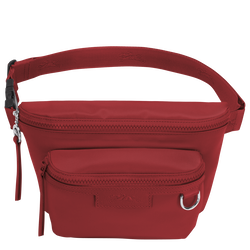 Belt bag M