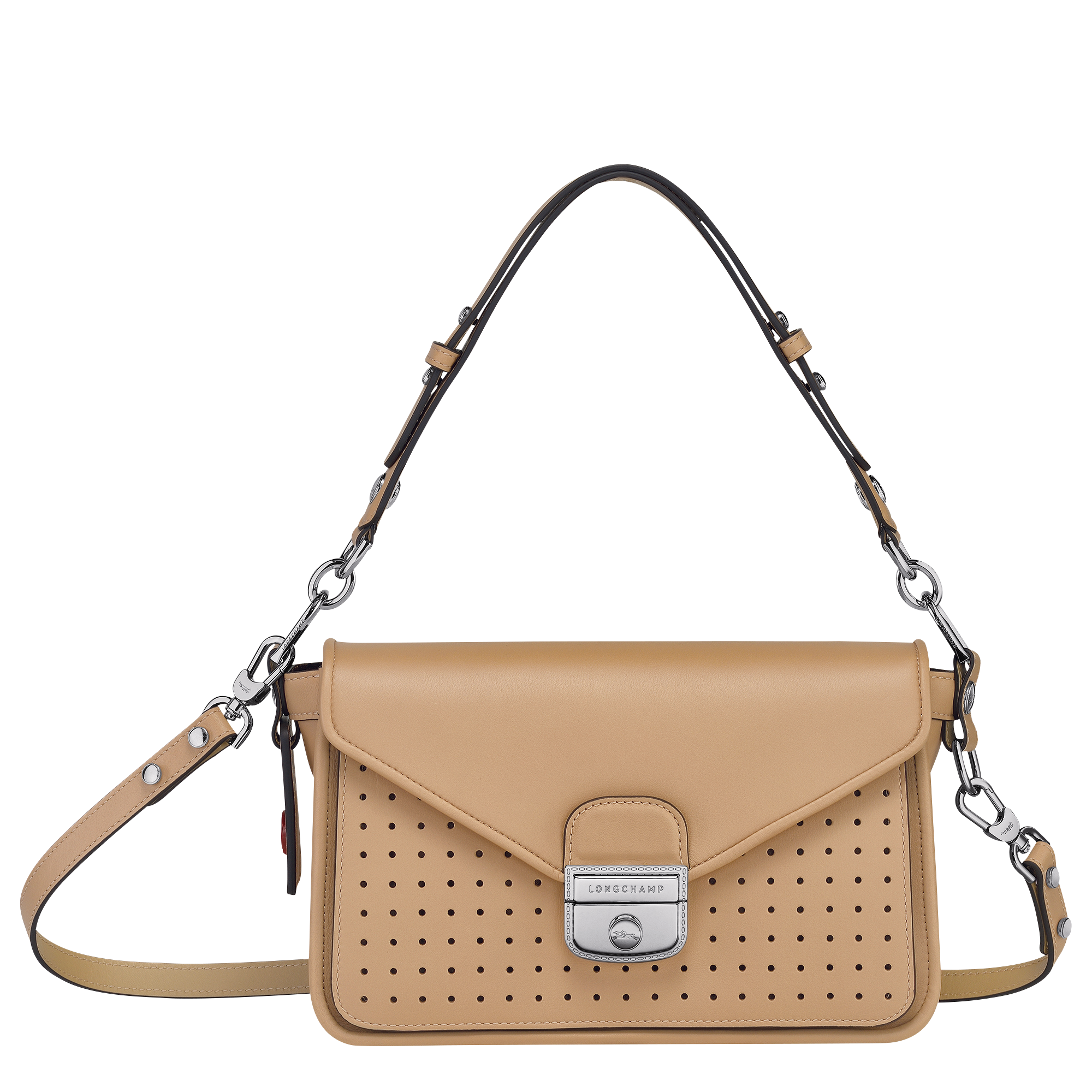 longchamp mademoiselle price