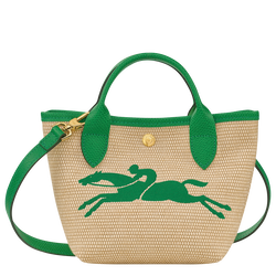 Bucket bag