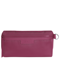 Pouch