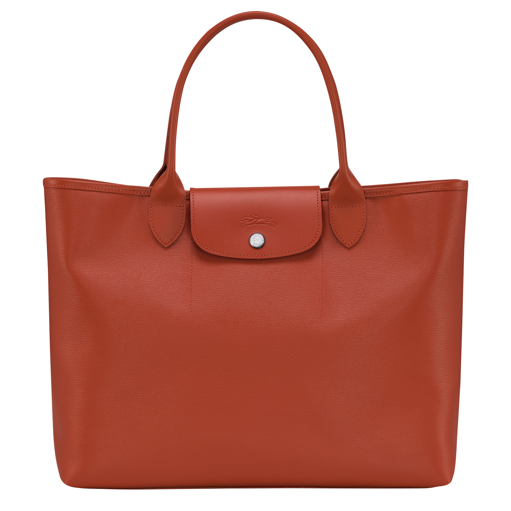 Longchamp Medium Le Pliage City Tote Bag - Farfetch