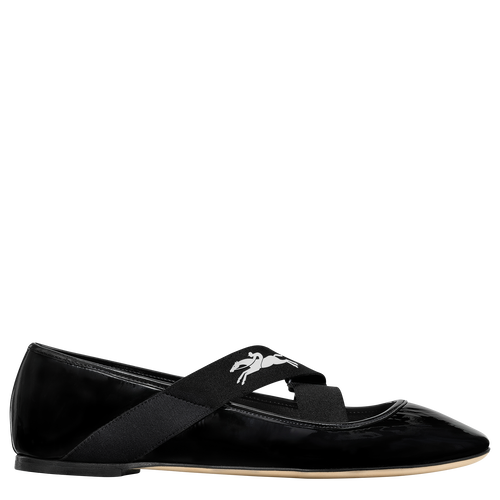 Ballerinas