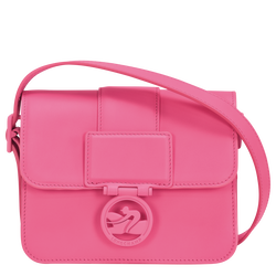 Crossbody bag S