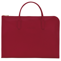 Briefcase S
