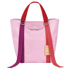 Sac cabas S