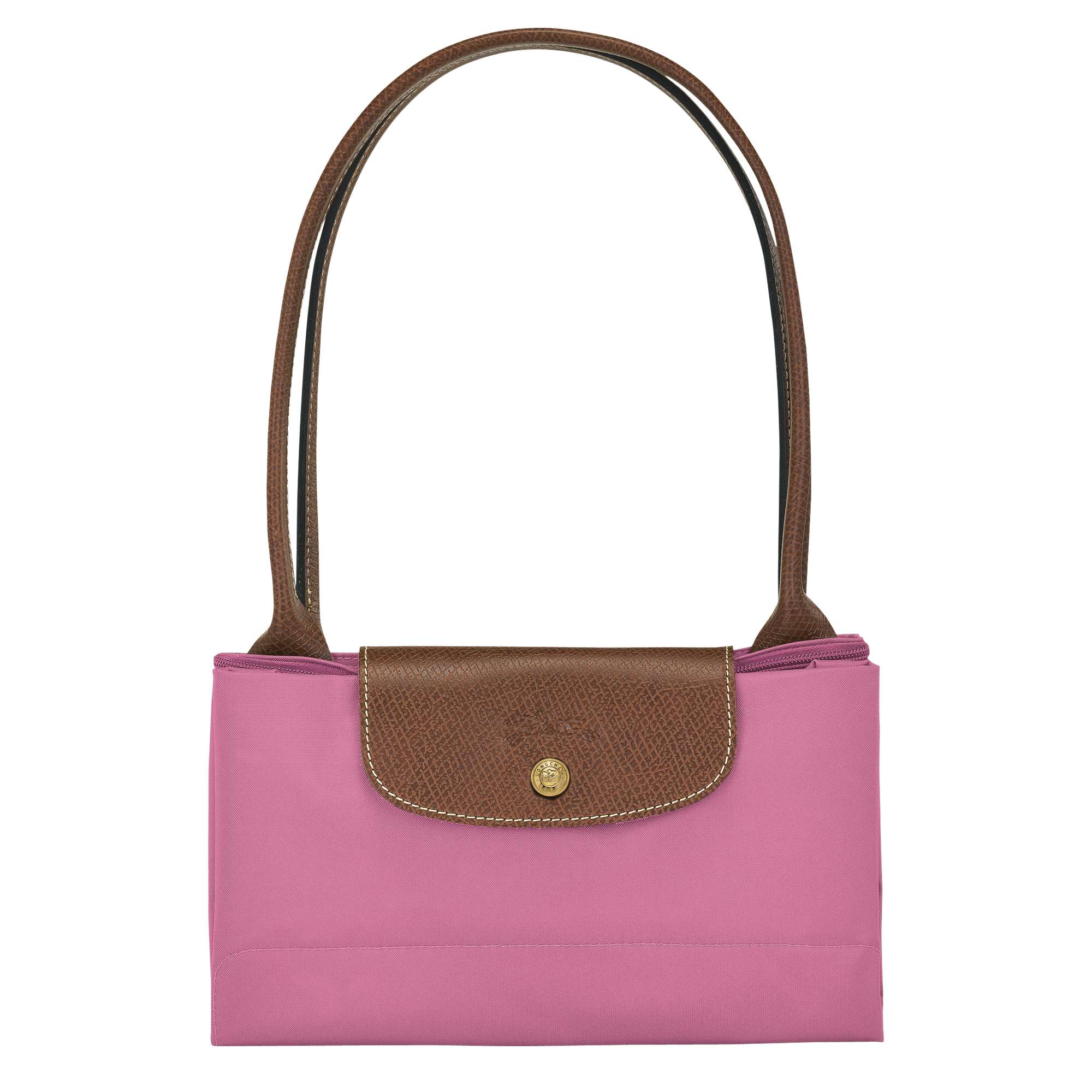 longchamp bag poshmark