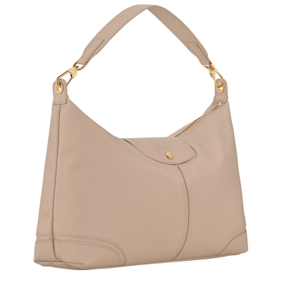 Le Pliage Xtra Sac port&eacute; &eacute;paule XL, Trench