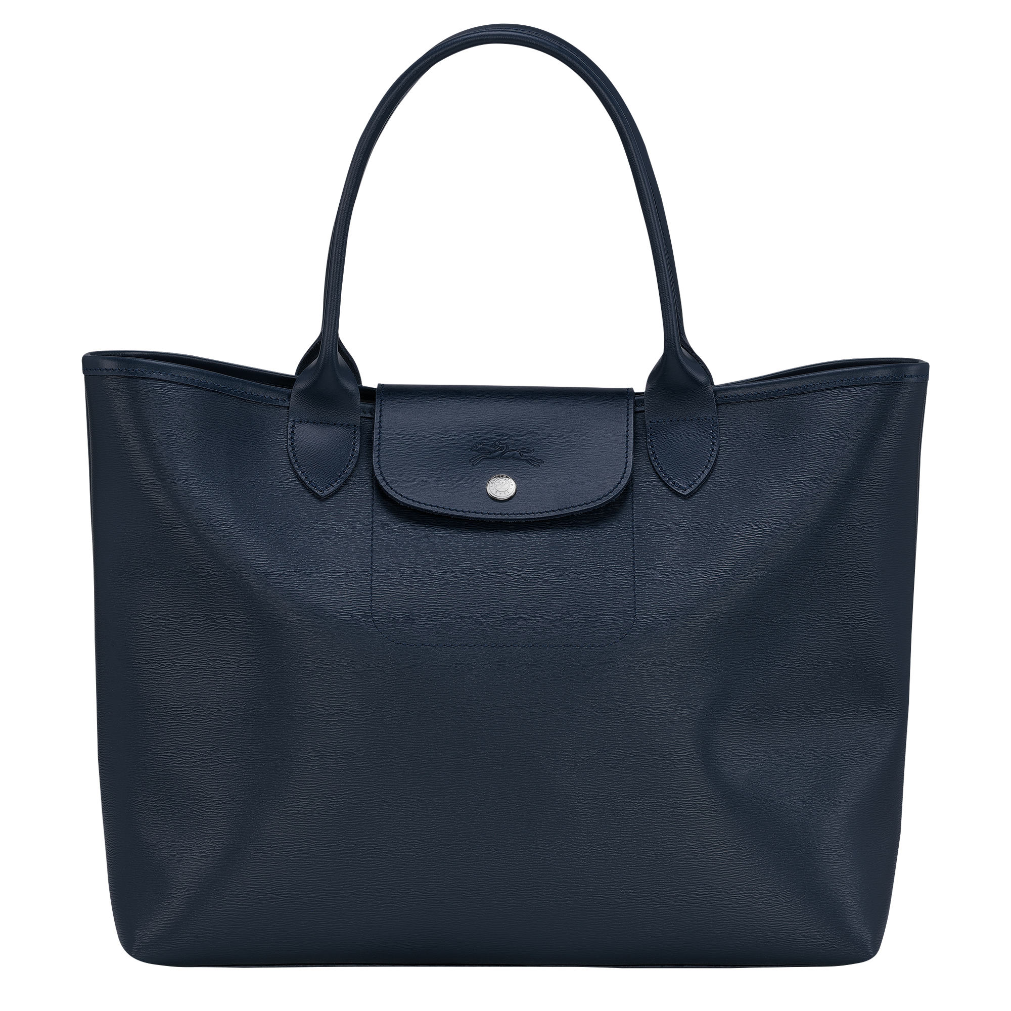 Longchamp, Bags