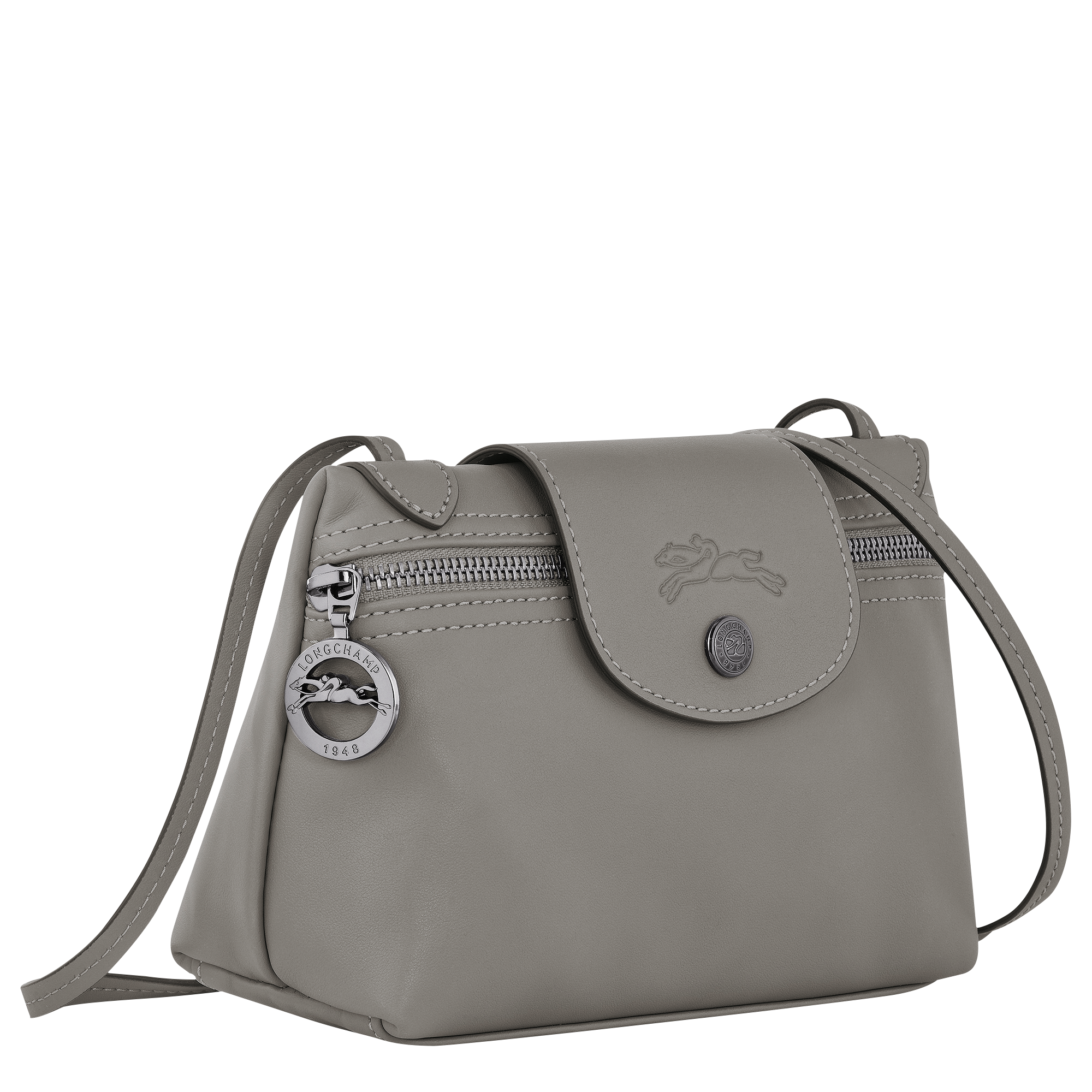 Longchamp Le Pliage Neo Small Shoulder Bag