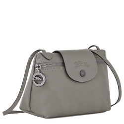 Longchamp Le Pliage Xtra Crossbody Bag - Farfetch