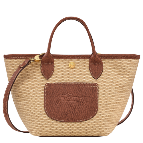 Basket bag XS