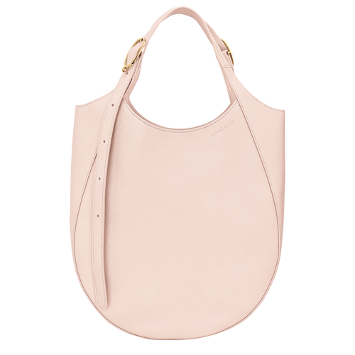 null , null - View 1 of 5