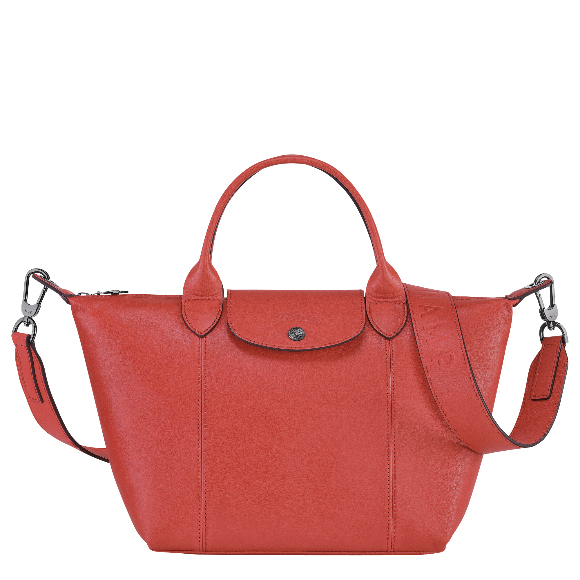 Longchamp Malaysia