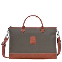 Briefcase S