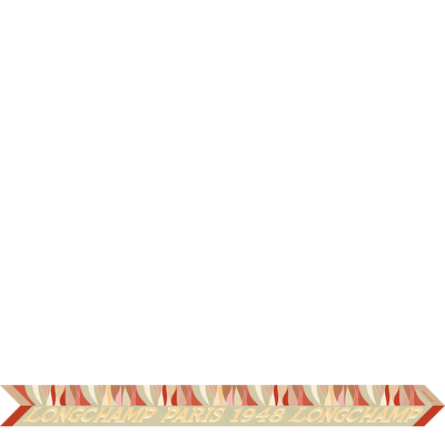 Bandeau En Pleine Vague , Soie - Pistache