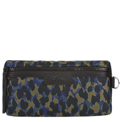 Pouch