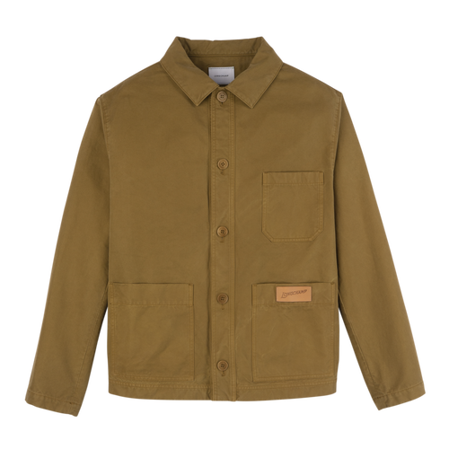 null , null - View 1 of  5