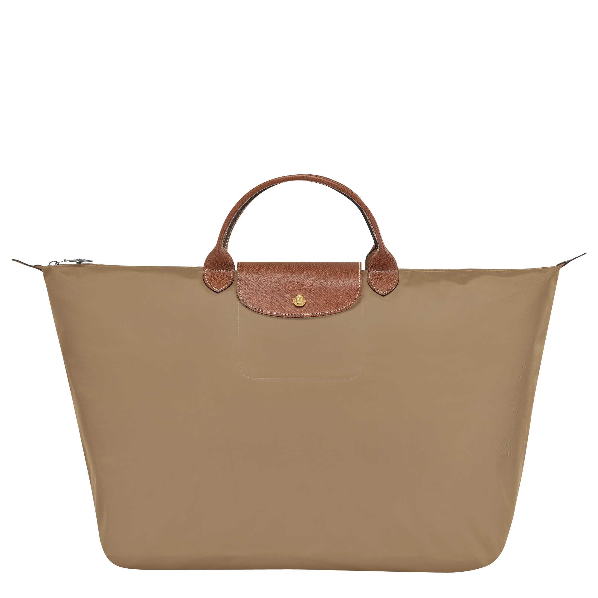 longchamp travel purse