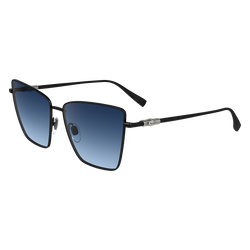 Sunglasses , Black - OTHER